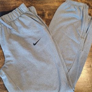 Nike Women's Joggers